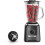Tefal Mixeur Tefal Blendforce 3 800W 1