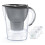 BRITA Brita Marella 2,4L filterkan + 3 MAXTRA PRO 2