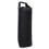 Sac à dos Acid Pack Pro 1L Noir 2