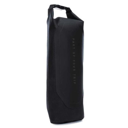 Sac à dos Acid Pack Pro 1L Noir 1
