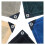 Dampfsauger Tineco Floor One S6 Stretch Steam Plus 1