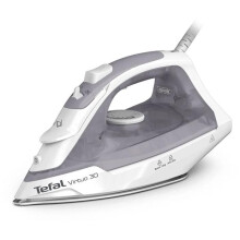 Fer à repasser vapeur Tefal Virtuo 30 2000W
