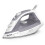 Tefal Tefal Virtuo 30 höyryrauta 2000W 1