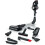Bosch Bosch BCS711MAT draadloze stofzuiger 18 volt 1