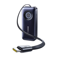 Power Bank Baseus EnerCore CR11 20000mAh 100W
