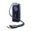 Power Bank Baseus EnerCore CR11 20000mAh 100W 1