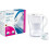 BRITA Carafe filtrante Brita Marella MAXTRA+ 2,4L 1
