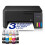 Epson Epson EcoTank L3310 Multifunktionsgerät Schwarz 2