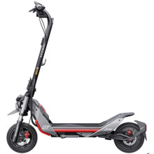 Elektro-Tretroller Ninebot Segway ZT3 Pro D 1600 W