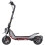 Ninebot Segway ZT3 Pro D 1600 W elektrische step 1