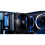CPU-koeler DeepCool AG400 BK ARGB G1 2