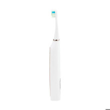 Polaris PETB 0101 TC Elektrische Zahnbürste - Optimale Mundhygiene