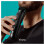 Braun Rasaerba - BRAUN - MGK3410 - 6-in-1 - Autonomia 50 min - Lame in acciaio inox lavabili 4