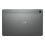 Lenovo Tablet Lenovo ZAEJ0069SE 10,1 polegadas 128 GB 2