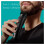Braun Rasaerba - BRAUN - MGK3410 - 6-in-1 - Autonomia 50 min - Lame in acciaio inox lavabili 5