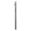 Lenovo Tablet Lenovo ZAEJ0069SE 10,1 polegadas 128 GB 4