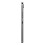 Lenovo Tablet Lenovo ZAEJ0069SE 10,1 polegadas 128 GB 3