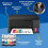 Epson Epson EcoTank L3310 Multifunktionsgerät Schwarz 5