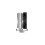 CPU-koeler DeepCool AG400 BK LED Zwart 4