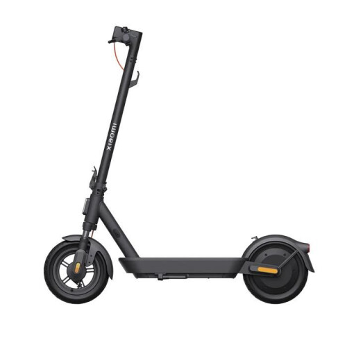 Xiaomi 5 Plus GL 900 W elektrische step 25 km/u 2