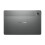 Lenovo Tablet - LENOVO - Idea Tab zafm0330nl - 11" IPS 2560x1600 - 256 Go - 8 Go RAM / 5G 2