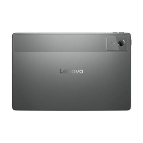 Lenovo Tablet - LENOVO - Idea Tab zafm0330nl - 11" IPS 2560x1600 - 256 Go - 8 Go RAM / 5G 1