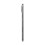 Lenovo Tablet - LENOVO - Idea Tab zafm0330nl - 11" IPS 2560x1600 - 256 Go - 8 Go RAM / 5G 6