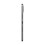 Lenovo Tablet - LENOVO - Idea Tab zafm0330nl - 11" IPS 2560x1600 - 256 Go - 8 Go RAM / 5G 5