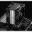 CPU-koeler DeepCool AG400 BK ARGB G1 5