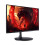 Acer Monitor da gioco Acer XF0 24 pollici Full HD 2