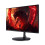 Acer Monitor da gioco Acer XF0 24 pollici Full HD 3
