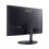 Acer Monitor da gioco Acer XF0 24 pollici Full HD 6