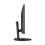 Acer Monitor da gioco Acer XF0 24 pollici Full HD 4