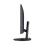 Acer Monitor da gioco Acer XF0 24 pollici Full HD 5