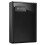 Western Digital Disco rigido esterno - WESTERN DIGITAL - My Passport - 2 To - USB-C - Crittografia AES 256 bit 2