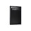 Western Digital Disco rigido esterno - WESTERN DIGITAL - My Passport - 2 To - USB-C - Crittografia AES 256 bit 3
