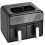Amica Friteuse à air Amica afm 7020 8L noire 3