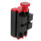 Table Slide for Miniature Machine Tools - Accessory for Drilling Milling Lathe & 6-in-One Combination Machines 4