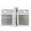 Zubehör für  Neptune 4Plus/Max Radiator High Efficiency Drucker 1