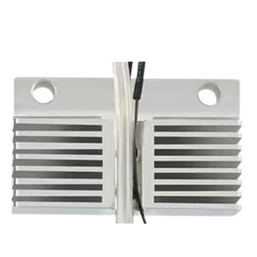 Zubehör für  Neptune 4Plus/Max Radiator High Efficiency Drucker