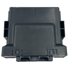 Rear Parking Assist Sensor (Driver Side) - for (2018-2019 Terrain, Equinox, Volt) -13521139