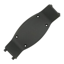For Matrice 4T / Matrice 4E Gimbal Lower Bracket Cover Repair Part Gimbal Cover Replacement Repair Parts