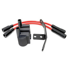 High Performance Motorcycle NEW Ignition Coil for X48 72 LX883 1200 Street XG 72 Iron 31656-07