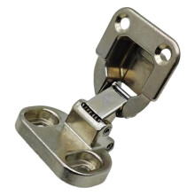 Integrated Washer Drum Door Pivot Hinge 92784297 Replacement, Compatible for Candy Built-in Washing Machines