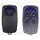 Garage Door Remote Control 433.92MHz Rolling Code for FLO2R-S FLO04R-S 1