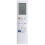 Replace RG10E(B2S)/BGCEF A/C Remote Control for Midea Air Conditioner RG10E(B2S)/BGCEF Remote Control 1