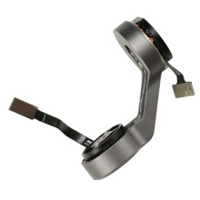 Autel EVO Lite 640T Gimbal Y-R Motor with Upper Bracket Assembly(Lite 640T Upper Bracket Accessory)