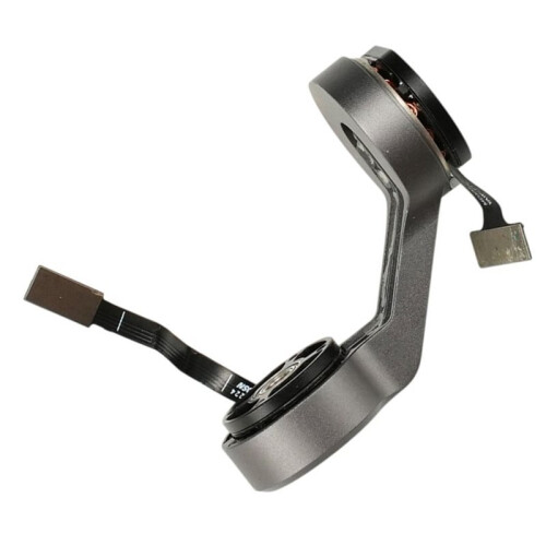 Autel EVO Lite 640T Gimbal Y-R Motor with Upper Bracket Assembly(Lite 640T Upper Bracket Accessory)