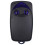 Garage Door Remote Control 433.92MHz Rolling Code for FLO2R-S FLO04R-S 2