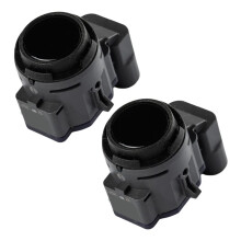 Ultrasonic Parking Sensor Reversing 66209826785 for 2 4 Series X4 X5 X6 X7 I4 2018-2024